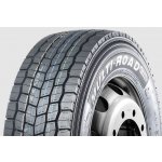 Linglong KTD300 315/70 R22.5 154L | Zboží Auto
