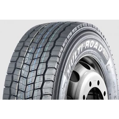 Linglong KTD300 315/70 R22.5 154L | Zboží Auto