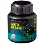 Motorex White Grease 100 g – Zboží Mobilmania