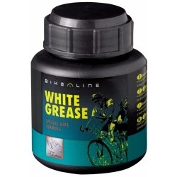 Motorex White Grease 100 g