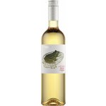 Thaya Müller Thurgau kabinet 2022 12% 0,75 l (holá láhev) – Hledejceny.cz