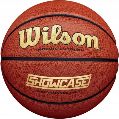 Wilson Showcase Comp – Zboží Dáma