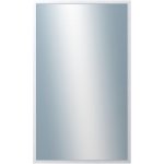 DANTIK stříbrná 60 x 100 cm P05-004 7005004 – Hledejceny.cz