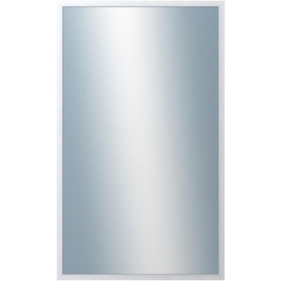 DANTIK stříbrná 60 x 100 cm P05-004 7005004 – Hledejceny.cz