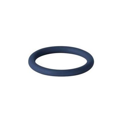 O-kroužek 15x3 FPM 80 ShA Rubena – Sleviste.cz