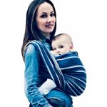 Till DIDYMOS – Hledejceny.cz