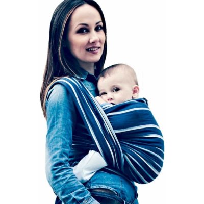 Till DIDYMOS – Hledejceny.cz