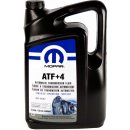 Převodový olej Mopar ATF+4 5 l