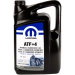 Mopar ATF+4 5 l