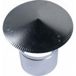 Strend Pro 200 mm ST221358 – Hledejceny.cz