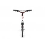 Yedoo Dragstr white – Zboží Mobilmania