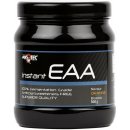 Aminokyselina Myotec EAA 500 g