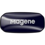 Magene H613 – Zboží Dáma