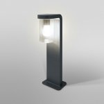 Osram 4099854460937 – Hledejceny.cz