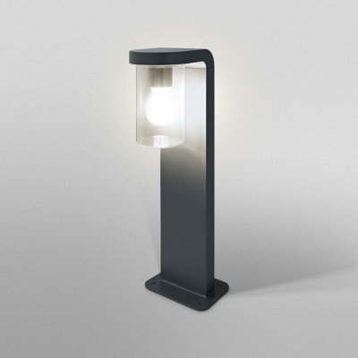 Osram 4099854460937 – Hledejceny.cz