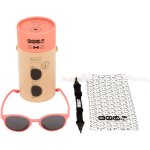 KieTLA WaZZ WA2SUNGRAP – Zboží Mobilmania