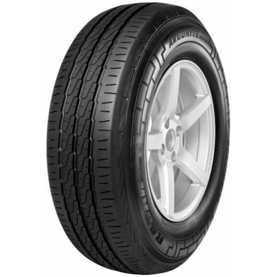 Radar Argonite RV-4 195/50 R13 104N