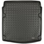 Plastová vana do kufru Rezaw Plast Audi A4 2007-2015 sedan – Hledejceny.cz