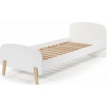 Vipack Kiddy Bílá – Hledejceny.cz