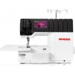 Bernina L 890 – Zbozi.Blesk.cz