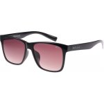 Relax Wren R2360A – Zboží Dáma