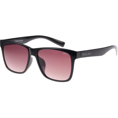 Relax Wren R2360A – Zboží Dáma