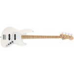 Fender Standard Jazz Bass MN – Zboží Dáma