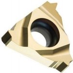 Soustružnické VBD závitové + zapichovací 80031978 / 7800241 TN M INT C3 -S- PRAMET - PM-TN-16NR350M-T8030 – Hledejceny.cz
