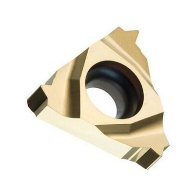 Soustružnické VBD závitové + zapichovací 80031978 / 7800241 TN M INT C3 -S- PRAMET - PM-TN-16NR350M-T8030 – Hledejceny.cz