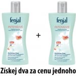 Fenjal Intensive Care sprchový gel 200 ml – Hledejceny.cz