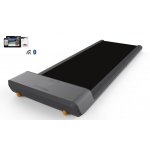 Flow Fitness DTM100i – Zbozi.Blesk.cz