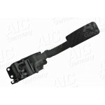 Akcelerační pedál AIC 52522 – Zboží Mobilmania