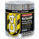 Cellucor C4 Extreme 180 g