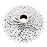 Shimano HG-70 – Hledejceny.cz