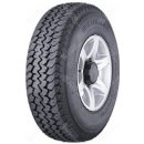 Fortuna Euro Van 225/75 R16 121S