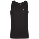 O'Neill Jacks Base Tanktop N2850008 19010 černá – Hledejceny.cz