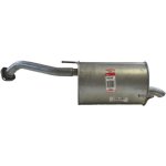 BOSAL BS 145-249 – Hledejceny.cz