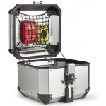 GIVI OBKEV42B – Sleviste.cz