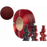 Spectrum PLA Magic Silk Nightfire 1,75mm 1kg – Zboží Živě