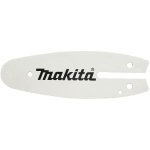 Makita vodící lišta 1910W0-3 – Hledejceny.cz