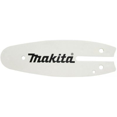 Makita vodící lišta 1910W0-3 – Hledejceny.cz