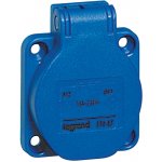 Legrand 57667 – Hledejceny.cz