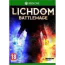 Lichdom: Battlemage