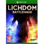 Lichdom: Battlemage – Hledejceny.cz