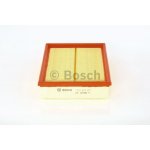 BOSCH Vzduchový filtr 1 457 433 289 – Hledejceny.cz