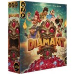 Iello Diamant 2024 – Zboží Živě