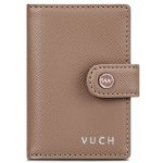 Colle Beige – Sleviste.cz