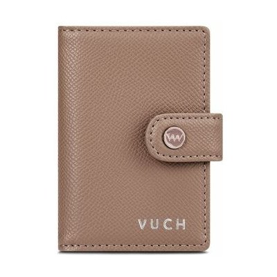 Colle Beige – Sleviste.cz