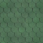 Matizol Uni Strong Bobrovka zelená 3,85 m² – Sleviste.cz