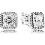 Pandora 290591CZ – Zboží Mobilmania